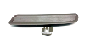 9198839 Package Tray Trim (Right)